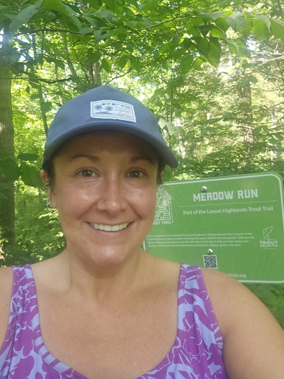 Allison Meadow