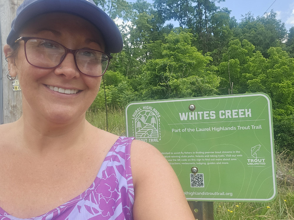 Allison_Whites