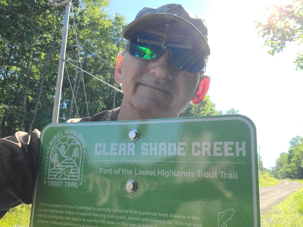 Andy_Clear Shade