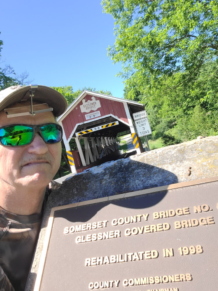 Andy_Stonycreek