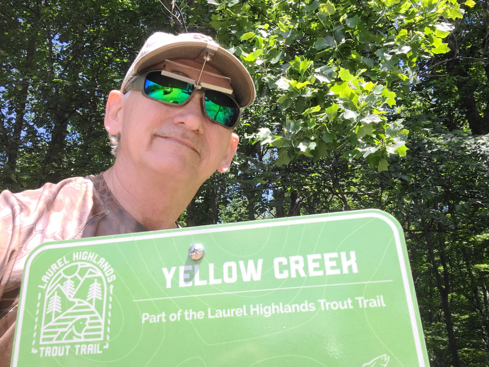 Andy_Yellow Creek